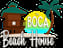 The Boca Beach House