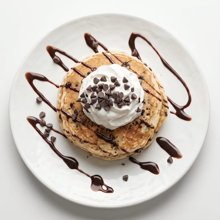 Savor Our Benedict Creations